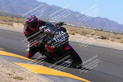 media/Oct-08-2022-SoCal Trackdays (Sat) [[1fc3beec89]]/Turn 16 Inside (1130am)/